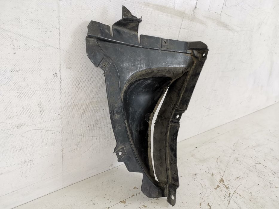 БМВ Серия 5 / BMW Seria 5 F07/F10/F11 [Преден ляв калник/странична бро