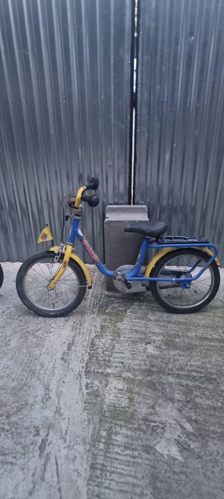 Vand diferite biciclete