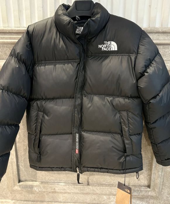 Geaca barbati North Face 700