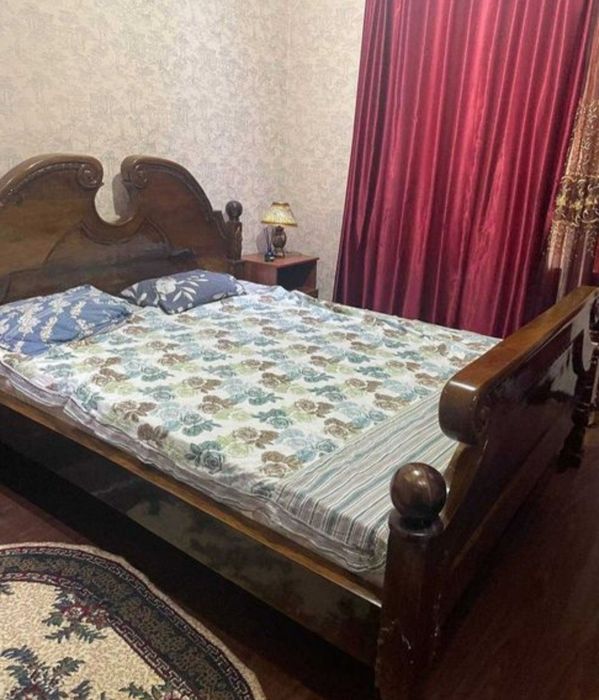 Bollarga Sheriklikka Novza metro 2 xona 2/2/9