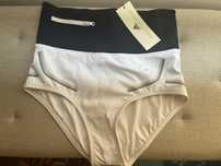 Долнище на бански Stella Mccartney Xs
