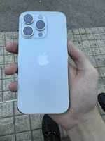 iPhone 14pro 256gb