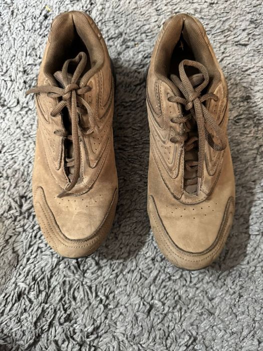 Adidași Reebok mărimea 39