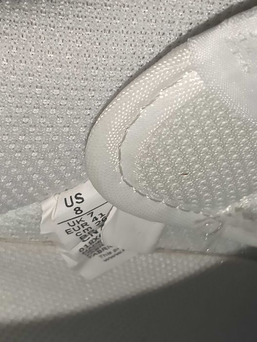 Air force 1 marime 41.