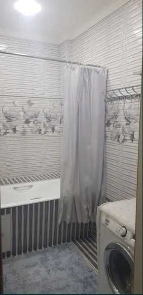 продается квартира Дархан новостройка 2в3/8/8  87м2