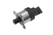 Supapa control presiune Fiat Ducato 2.3jtd 2002-, Iveco Daily 2.3d2002-, NTY Escv-FT-002