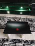 Laptop GAMING 2025 MSI
