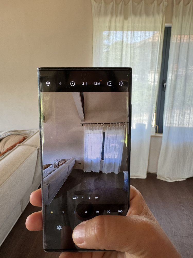Samsung s23 ultra