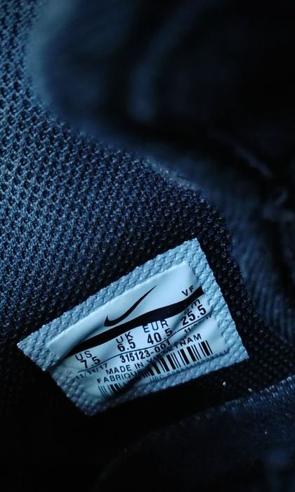 Încălțăminte pentru băieți