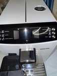 Espressor Philips cu spumare lapte