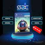 Joc No Mans Sky Beyond VR Compatible PS4 (Playstation 4) SDC
