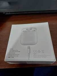 Apple Airpods MV7N2ZM/A