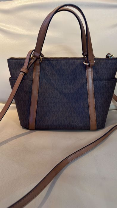 Чанта Michael Kors