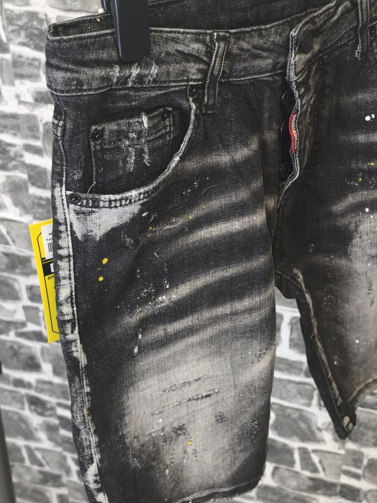Dsquared дънки ПРОМОЦИЯ