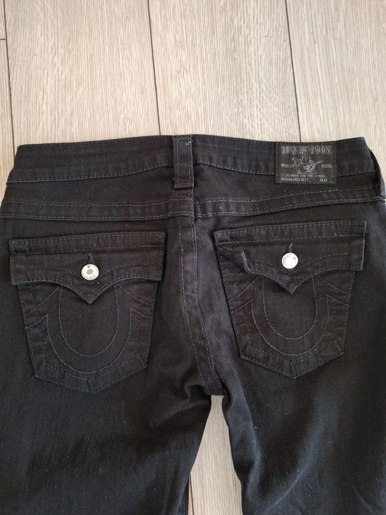 Blugi True Religion  Disco Billy