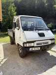 Vând sau schimb Renault 3.5t