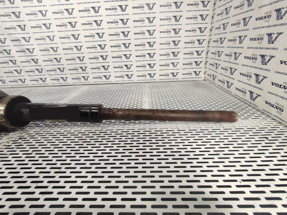 Planetara dreapta VOLVO XC90 2.4D5 E3 163cp automata 2003-2006