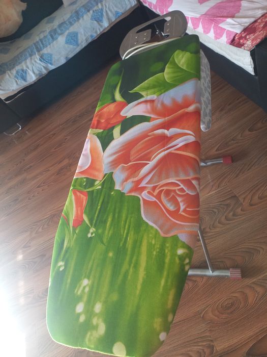 Гладильная доска