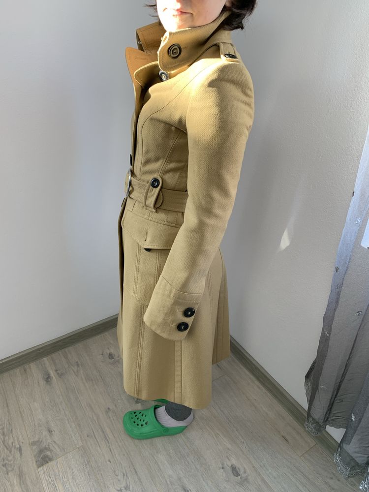 Palton dama Karen Millen
