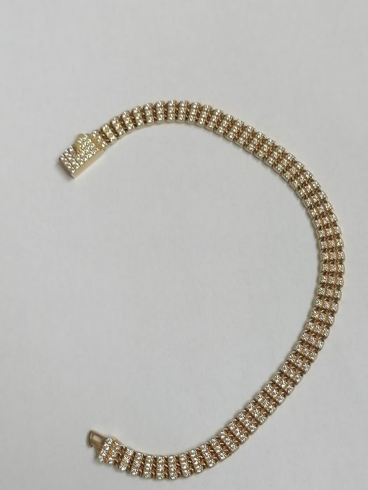 Brățări din argint 925