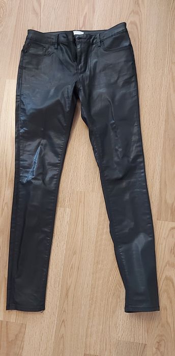 Панталони Зара/Zara 2 броя