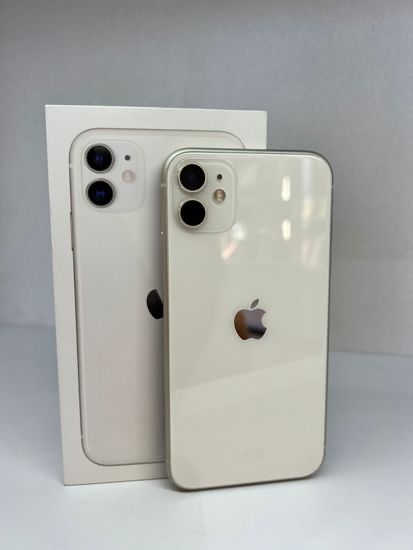 iPhone 11 срочно