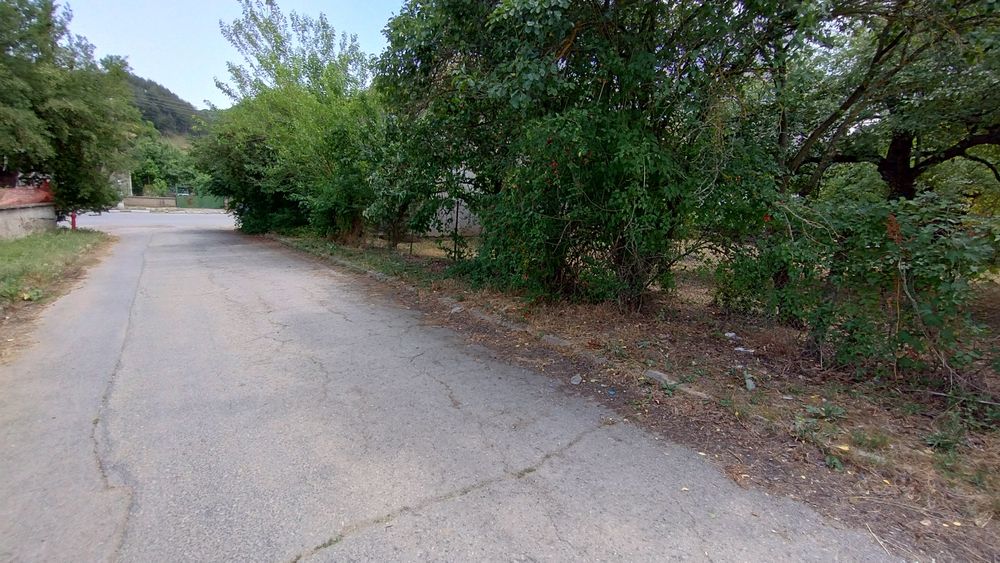 Продава се Къща в с. Петрич, Област София-област - 137 кв.м за 484 €/кв.м - Снимка #15