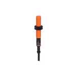 Senzor inductiv IF0295 IFM Efector