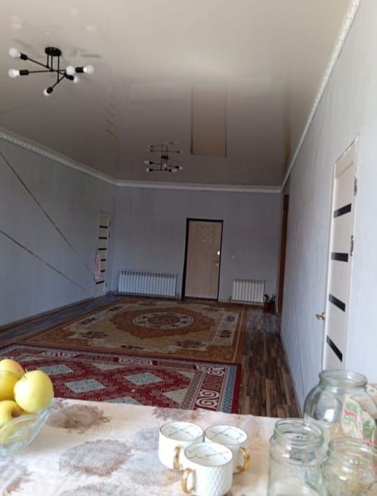 Продается жилой дом. Уй сатылады