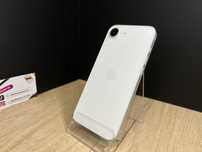 Iphone 16e 128Gb White 3 ani garanție, Telefoane Mureș