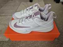Маратонки w nike vapor lite hc