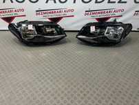 Far Dreapta OEM Vw Caddy 2015-2020