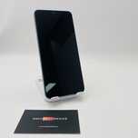 Redmi 13C NavyBlue 256 GB