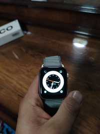 Iwatch  Loco  R7