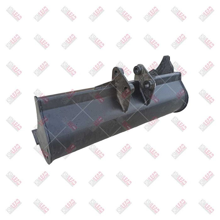 Cupa taluzare 1200 mm miniexcavator JCB 1CX/802X/803X