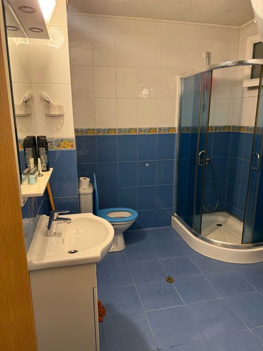 Продава се Двустаен апартамент в София, Студентски град - 67 кв.м за 2500 €/кв.м - Снимка #5