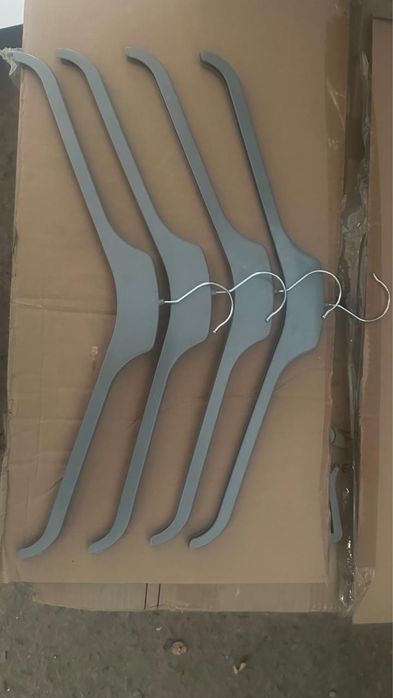 Вешелка 10-20 тг за штук