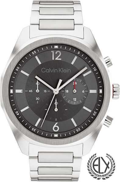 Ceas Original CALVIN KLEIN