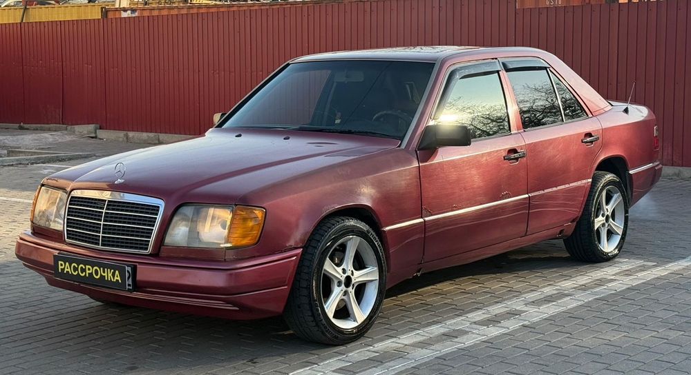 Авто в рассрочку по следующим выкупом