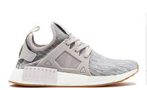 NMD_XR1 PK W BB2367 Originali