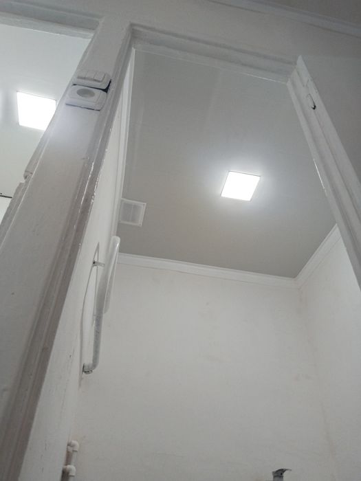 Сатама. 2/5/5 Чиланзар 26. Косметика. Звоните