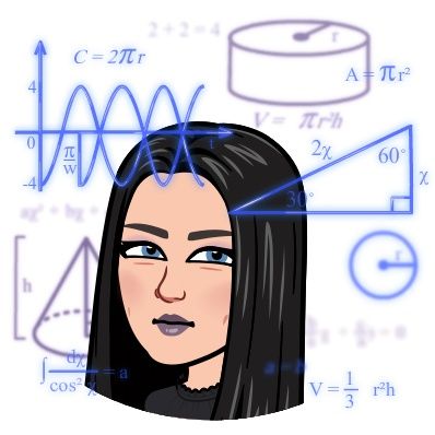 Meditații la Matematică și/sau Română 1-8