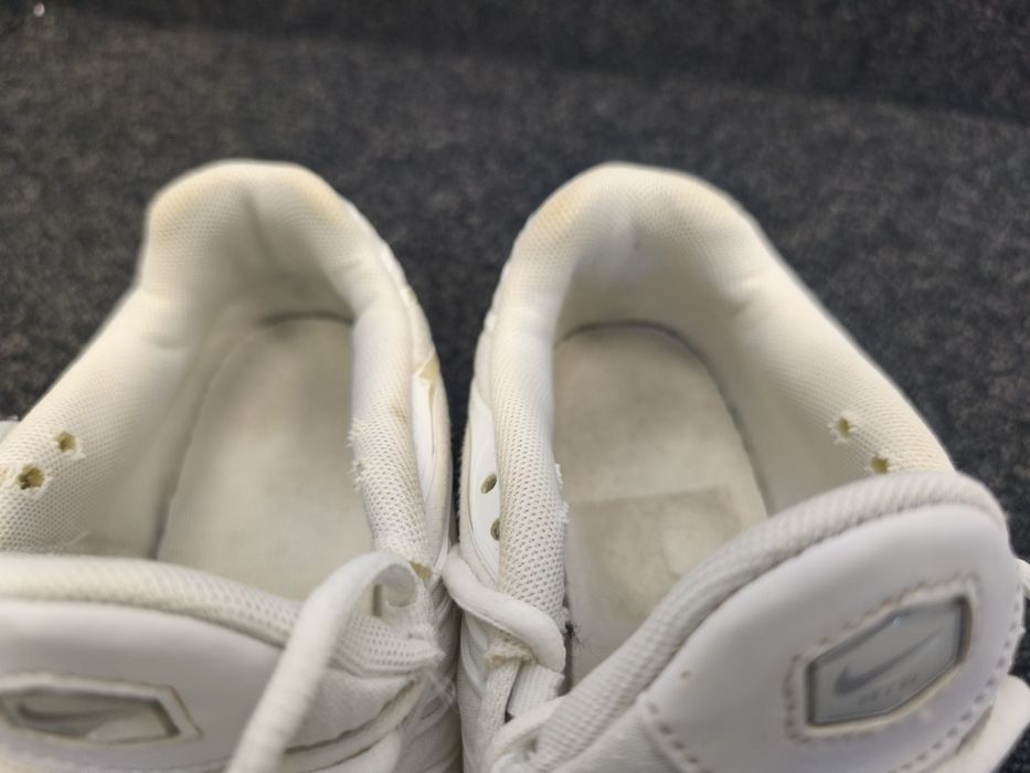 Nike Air TN 38 (24cm)