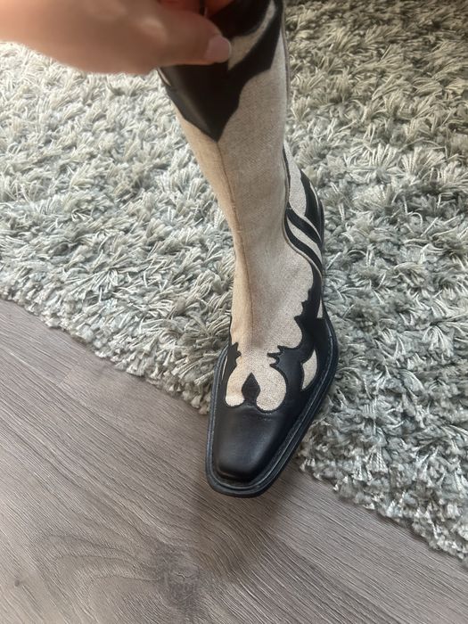 Ботуши trendy актуални за всеки сезон