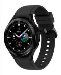 Продам часы Galaxy Watch 4 Classic