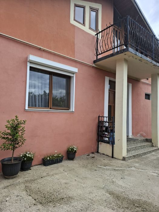Casa de vanzare in Afumati ilfov 195000 euro discutabil