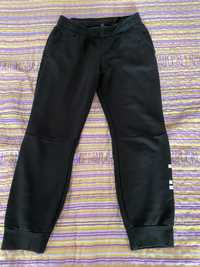 Pantaloni Trening Adidas Dama