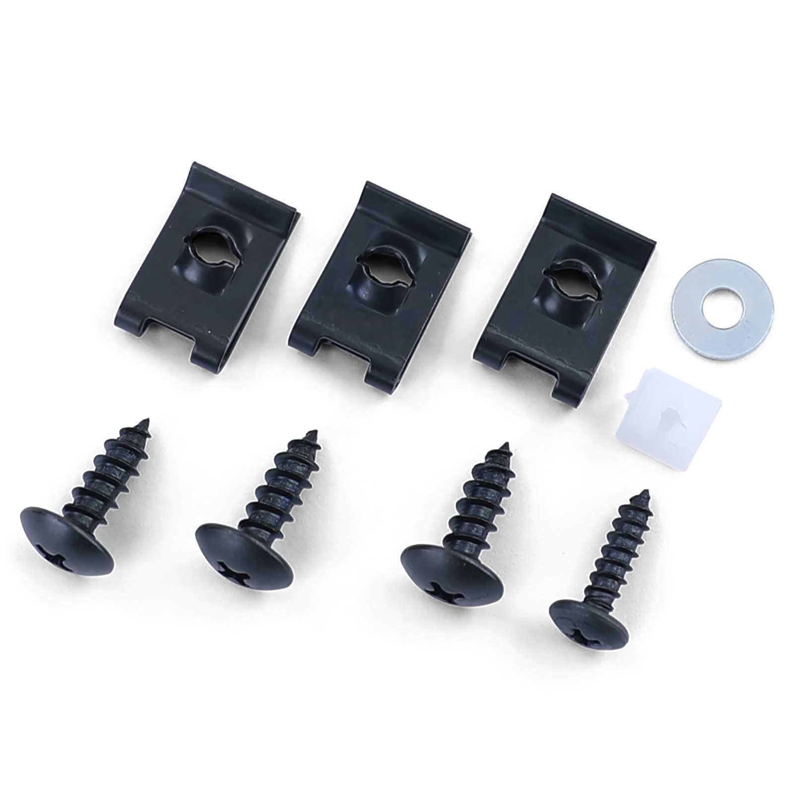 Capac sub volan compatibilă cu BMW Seria 3 E30 Prefacelift