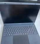 Intel Core-i5 11TH Gen 4.5Ghz Full HD,Preț Fixx!Laptop