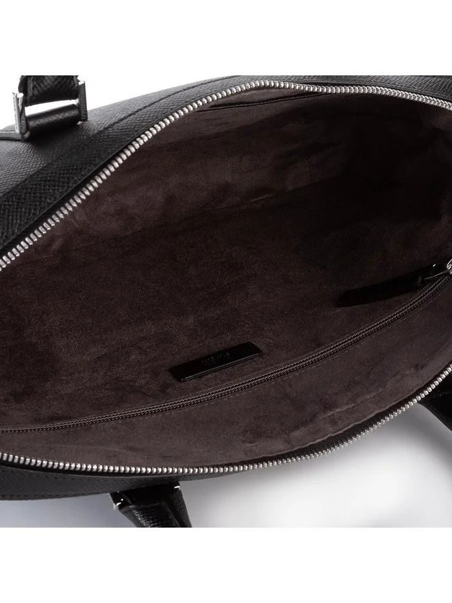 Geanta laptop Hugo Boss